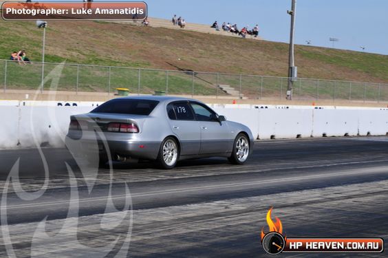Legal Off Street Drags Calder Park - HP0_2454